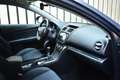 Mazda 6 2.0 S-VT Business Plus Navi Clima Cruise PDC V+A 1 Grijs - thumbnail 31