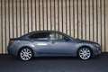 Mazda 6 2.0 S-VT Business Plus Navi Clima Cruise PDC V+A 1 Grijs - thumbnail 7