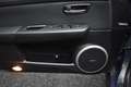 Mazda 6 2.0 S-VT Business Plus Navi Clima Cruise PDC V+A 1 Grijs - thumbnail 28