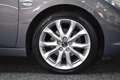 Mazda 6 2.0 S-VT Business Plus Navi Clima Cruise PDC V+A 1 Grijs - thumbnail 14