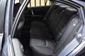 Mazda 6 2.0 S-VT Business Plus Navi Clima Cruise PDC V+A 1 Grijs - thumbnail 26