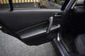 Mazda 6 2.0 S-VT Business Plus Navi Clima Cruise PDC V+A 1 Grijs - thumbnail 24