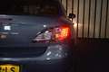 Mazda 6 2.0 S-VT Business Plus Navi Clima Cruise PDC V+A 1 Grijs - thumbnail 47