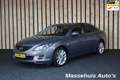 Mazda 6 2.0 S-VT Business Plus Navi Clima Cruise PDC V+A 1 Grijs - thumbnail 1