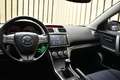 Mazda 6 2.0 S-VT Business Plus Navi Clima Cruise PDC V+A 1 Grijs - thumbnail 44
