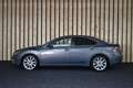 Mazda 6 2.0 S-VT Business Plus Navi Clima Cruise PDC V+A 1 Grijs - thumbnail 6