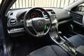 Mazda 6 2.0 S-VT Business Plus Navi Clima Cruise PDC V+A 1 Grijs - thumbnail 30
