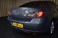 Mazda 6 2.0 S-VT Business Plus Navi Clima Cruise PDC V+A 1 Grijs - thumbnail 48