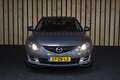 Mazda 6 2.0 S-VT Business Plus Navi Clima Cruise PDC V+A 1 Grijs - thumbnail 16