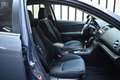 Mazda 6 2.0 S-VT Business Plus Navi Clima Cruise PDC V+A 1 Grijs - thumbnail 4