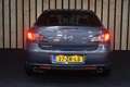 Mazda 6 2.0 S-VT Business Plus Navi Clima Cruise PDC V+A 1 Grijs - thumbnail 21