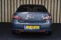 Mazda 6 2.0 S-VT Business Plus Navi Clima Cruise PDC V+A 1 Grijs - thumbnail 20
