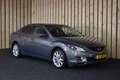 Mazda 6 2.0 S-VT Business Plus Navi Clima Cruise PDC V+A 1 Grijs - thumbnail 12