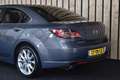 Mazda 6 2.0 S-VT Business Plus Navi Clima Cruise PDC V+A 1 Grijs - thumbnail 19
