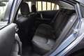 Mazda 6 2.0 S-VT Business Plus Navi Clima Cruise PDC V+A 1 Grijs - thumbnail 25
