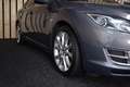 Mazda 6 2.0 S-VT Business Plus Navi Clima Cruise PDC V+A 1 Grijs - thumbnail 46