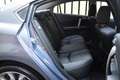 Mazda 6 2.0 S-VT Business Plus Navi Clima Cruise PDC V+A 1 Grijs - thumbnail 5