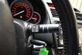 Mazda 6 2.0 S-VT Business Plus Navi Clima Cruise PDC V+A 1 Grijs - thumbnail 37