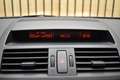 Mazda 6 2.0 S-VT Business Plus Navi Clima Cruise PDC V+A 1 Grijs - thumbnail 38