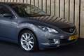 Mazda 6 2.0 S-VT Business Plus Navi Clima Cruise PDC V+A 1 Grijs - thumbnail 13