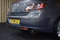 Mazda 6 2.0 S-VT Business Plus Navi Clima Cruise PDC V+A 1 Grijs - thumbnail 50