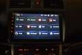 Mazda 6 2.0 S-VT Business Plus Navi Clima Cruise PDC V+A 1 Grijs - thumbnail 41