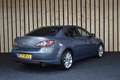 Mazda 6 2.0 S-VT Business Plus Navi Clima Cruise PDC V+A 1 Grijs - thumbnail 2