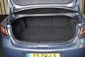 Mazda 6 2.0 S-VT Business Plus Navi Clima Cruise PDC V+A 1 Grijs - thumbnail 23