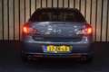 Mazda 6 2.0 S-VT Business Plus Navi Clima Cruise PDC V+A 1 Grijs - thumbnail 22