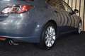 Mazda 6 2.0 S-VT Business Plus Navi Clima Cruise PDC V+A 1 Grijs - thumbnail 49