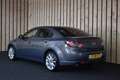 Mazda 6 2.0 S-VT Business Plus Navi Clima Cruise PDC V+A 1 Grijs - thumbnail 18