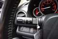 Mazda 6 2.0 S-VT Business Plus Navi Clima Cruise PDC V+A 1 Grijs - thumbnail 35