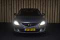 Mazda 6 2.0 S-VT Business Plus Navi Clima Cruise PDC V+A 1 Grijs - thumbnail 17
