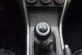 Mazda 6 2.0 S-VT Business Plus Navi Clima Cruise PDC V+A 1 Grijs - thumbnail 43