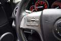 Mazda 6 2.0 S-VT Business Plus Navi Clima Cruise PDC V+A 1 Grijs - thumbnail 34