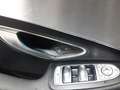 Mercedes-Benz C 220 Avantgarde d Navi LED Kurvenlicht Scheinwerferreg. Grau - thumbnail 13