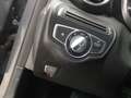Mercedes-Benz C 220 Avantgarde d Navi LED Kurvenlicht Scheinwerferreg. Grey - thumbnail 14