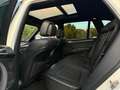 BMW X5 xDrive40d M-Pack Pano Airco Navi Camera * Blanc - thumbnail 12