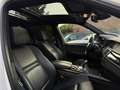 BMW X5 xDrive40d M-Pack Pano Airco Navi Camera * Blanc - thumbnail 10