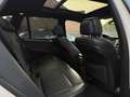 BMW X5 xDrive40d M-Pack Pano Airco Navi Camera * Blanc - thumbnail 11