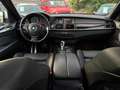 BMW X5 xDrive40d M-Pack Pano Airco Navi Camera * Blanc - thumbnail 7