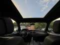 BMW X5 xDrive40d M-Pack Pano Airco Navi Camera * Blanc - thumbnail 13