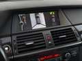 BMW X5 xDrive40d M-Pack Pano Airco Navi Camera * Blanc - thumbnail 15