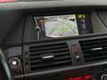 BMW X5 xDrive40d M-Pack Pano Airco Navi Camera * Blanc - thumbnail 16
