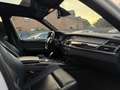 BMW X5 xDrive40d M-Pack Pano Airco Navi Camera * Blanc - thumbnail 9