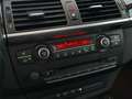 BMW X5 xDrive40d M-Pack Pano Airco Navi Camera * Blanc - thumbnail 14