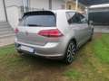 Volkswagen Golf Golf 5p 1.4 tsi phev GTE dsg Grey - thumbnail 3