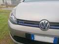 Volkswagen Golf Golf 5p 1.4 tsi phev GTE dsg Gris - thumbnail 6