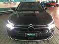 Citroen C5 X Shine Hybrid 180 E-EAT8 -Km Zero Noir - thumbnail 2