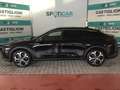 Citroen C5 X Shine Hybrid 180 E-EAT8 -Km Zero Noir - thumbnail 3